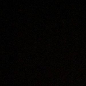 Meet your Posher, Arik